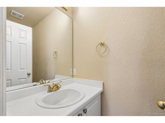 6320 Emma Ln, Colorado Springs, CO 80922