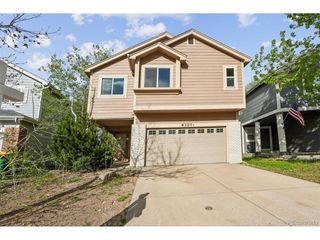 6320 Emma Ln, Colorado Springs, CO 80922