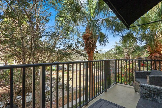 136 Regions Way, Jupiter, FL 33458