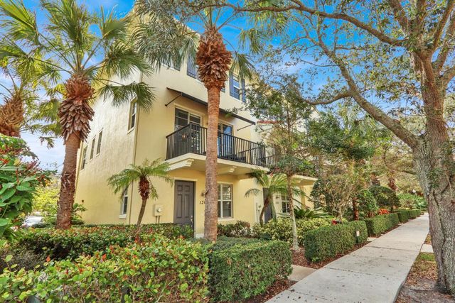 136 Regions Way, Jupiter, FL 33458