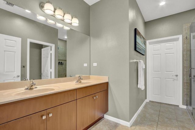 136 Regions Way, Jupiter, FL 33458