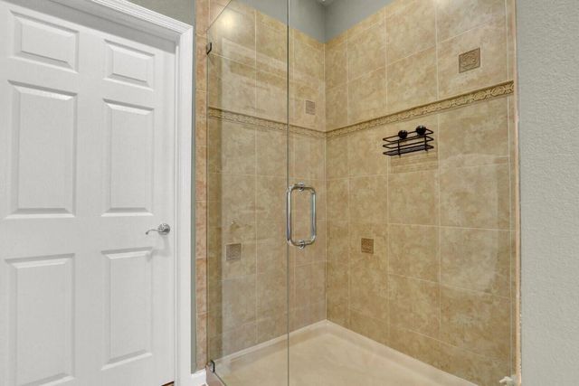 136 Regions Way, Jupiter, FL 33458