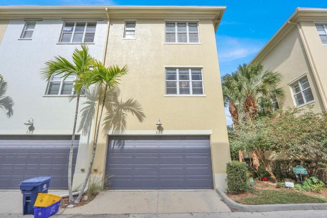 136 Regions Way, Jupiter, FL 33458