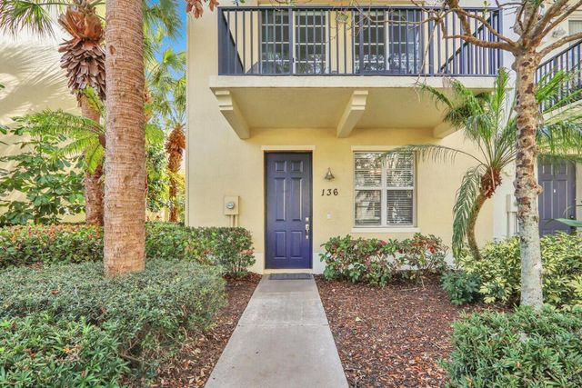 136 Regions Way, Jupiter, FL 33458