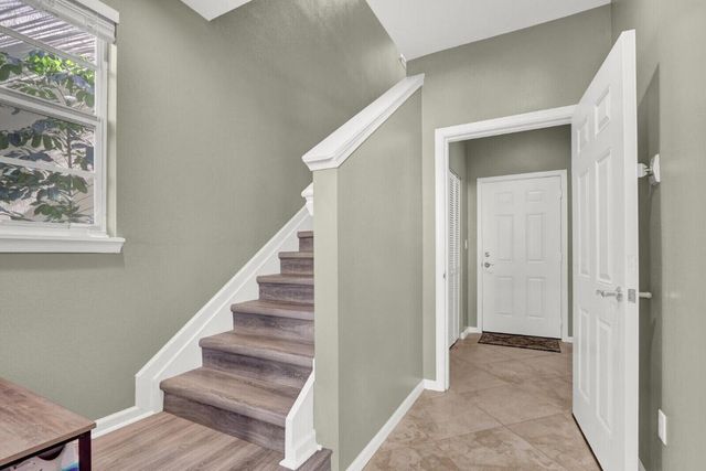 136 Regions Way, Jupiter, FL 33458