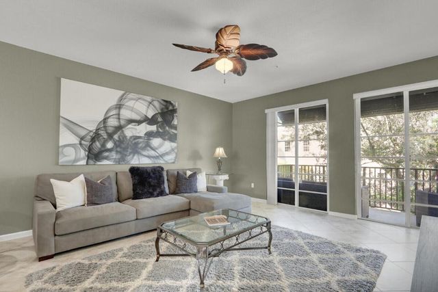 136 Regions Way, Jupiter, FL 33458