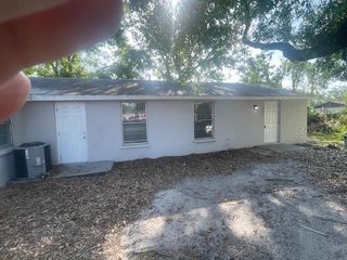 1004 57TH AVENUE PLACE E, Bradenton, FL 34203