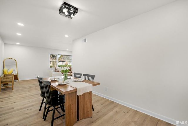 521 HOLLY Lane, Kokomo, IN 46902