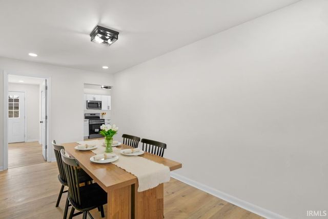 521 HOLLY Lane, Kokomo, IN 46902