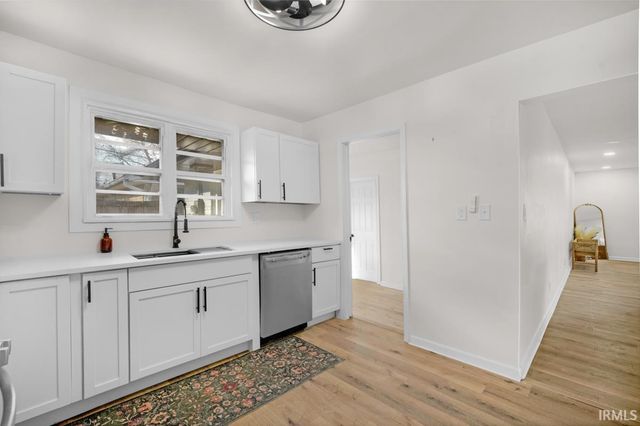 521 HOLLY Lane, Kokomo, IN 46902