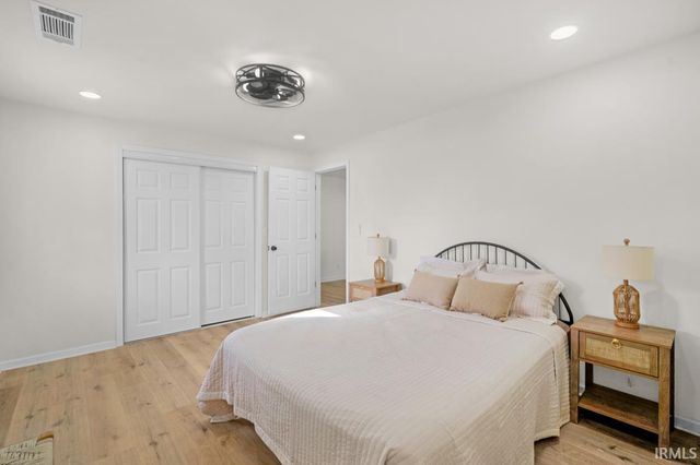 521 HOLLY Lane, Kokomo, IN 46902