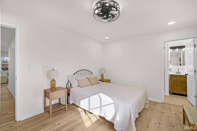 521 HOLLY Lane, Kokomo, IN 46902