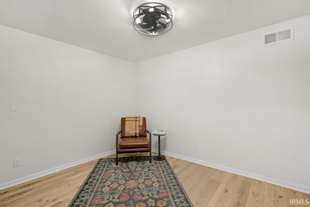 521 HOLLY Lane, Kokomo, IN 46902