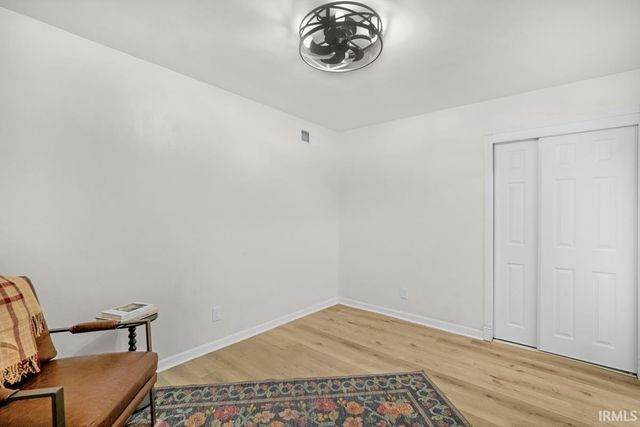 521 HOLLY Lane, Kokomo, IN 46902