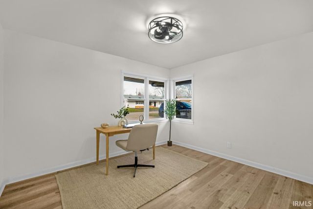 521 HOLLY Lane, Kokomo, IN 46902