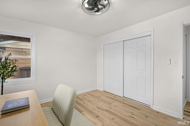 521 HOLLY Lane, Kokomo, IN 46902