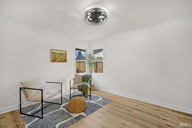 521 HOLLY Lane, Kokomo, IN 46902