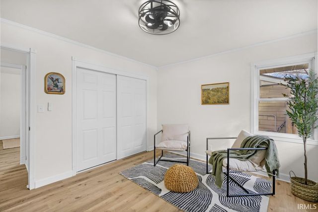 521 HOLLY Lane, Kokomo, IN 46902