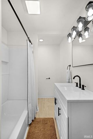 521 HOLLY Lane, Kokomo, IN 46902