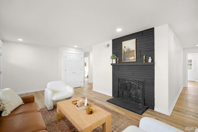 521 HOLLY Lane, Kokomo, IN 46902