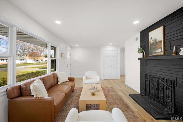 521 HOLLY Lane, Kokomo, IN 46902