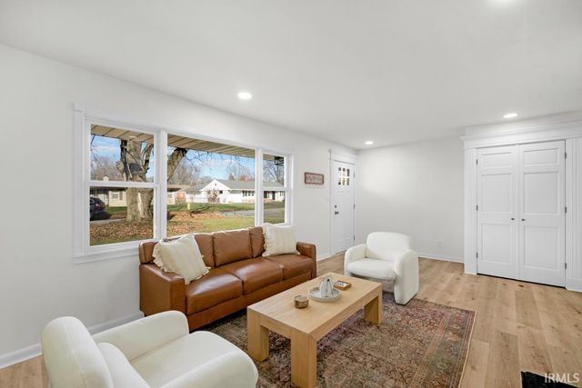 521 HOLLY Lane, Kokomo, IN 46902