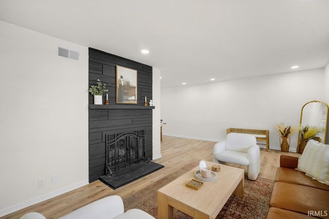 521 HOLLY Lane, Kokomo, IN 46902