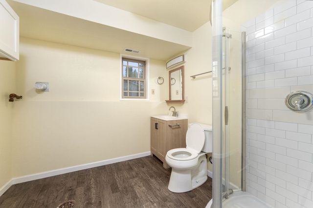 117 E Franklin Dr, Nine Mile Falls, WA 99026
