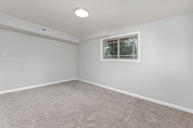 117 E Franklin Dr, Nine Mile Falls, WA 99026