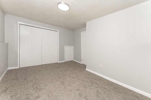117 E Franklin Dr, Nine Mile Falls, WA 99026