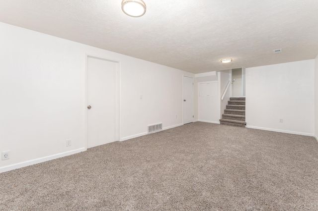 117 E Franklin Dr, Nine Mile Falls, WA 99026