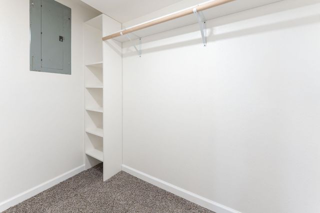 117 E Franklin Dr, Nine Mile Falls, WA 99026