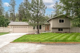 117 E Franklin Dr, Nine Mile Falls, WA 99026