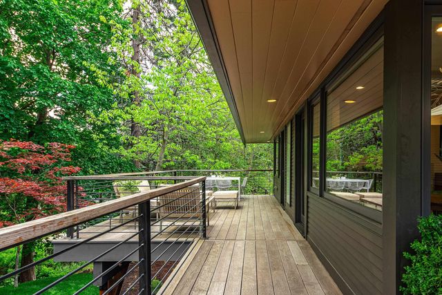 2127 S Helena St, Spokane, WA 99203