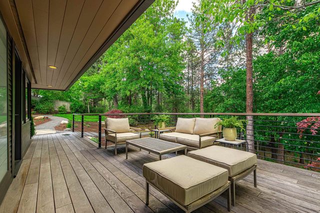 2127 S Helena St, Spokane, WA 99203