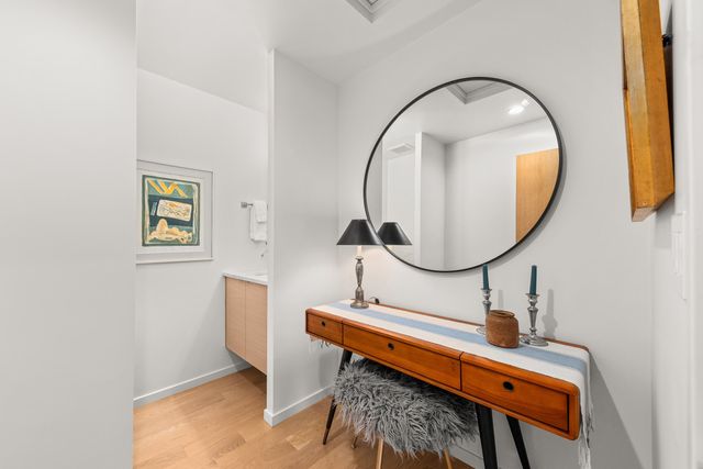 2127 S Helena St, Spokane, WA 99203