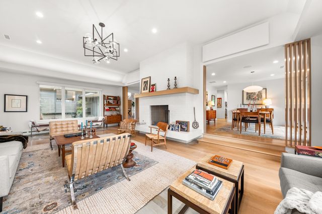 2127 S Helena St, Spokane, WA 99203