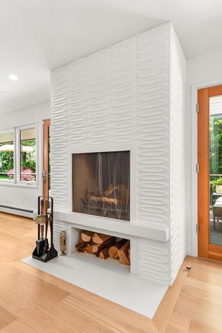 2127 S Helena St, Spokane, WA 99203