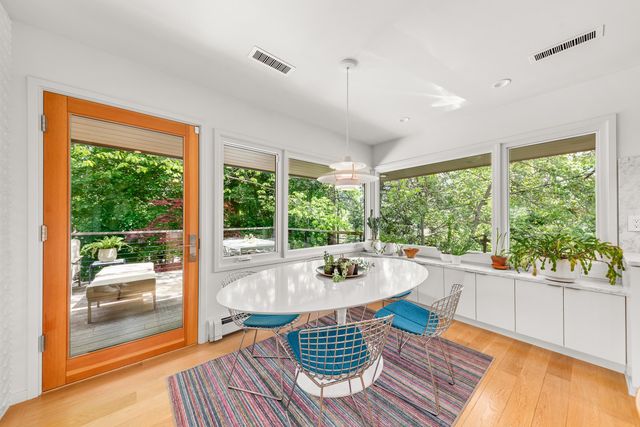 2127 S Helena St, Spokane, WA 99203