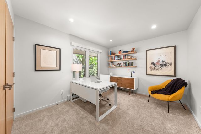 2127 S Helena St, Spokane, WA 99203