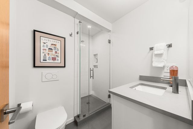 2127 S Helena St, Spokane, WA 99203