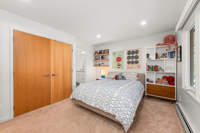 2127 S Helena St, Spokane, WA 99203