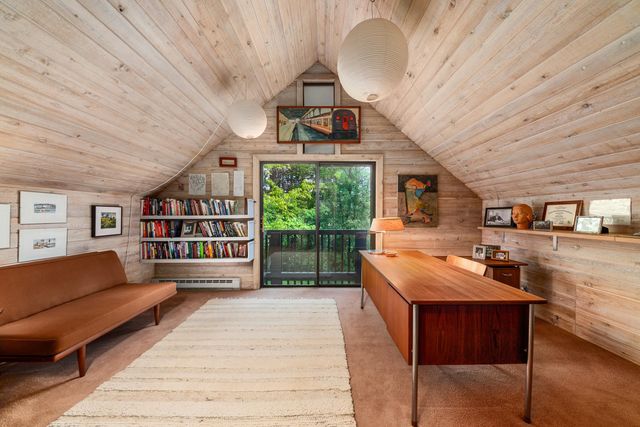 2127 S Helena St, Spokane, WA 99203