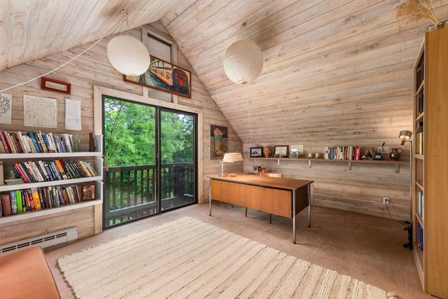 2127 S Helena St, Spokane, WA 99203