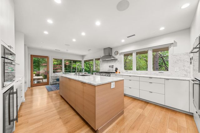 2127 S Helena St, Spokane, WA 99203