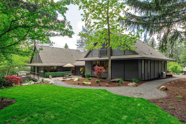 2127 S Helena St, Spokane, WA 99203