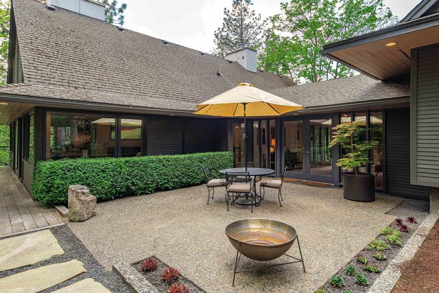 2127 S Helena St, Spokane, WA 99203