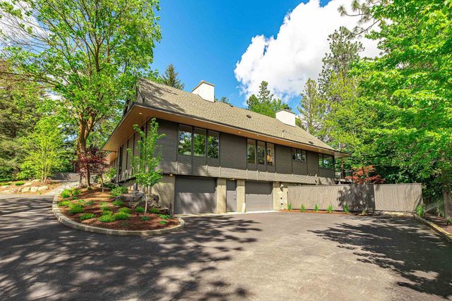 2127 S Helena St, Spokane, WA 99203