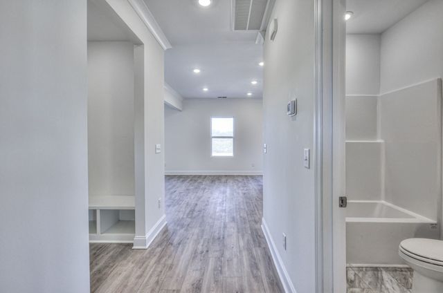 3268 Ventura Ave, White House, TN 37188