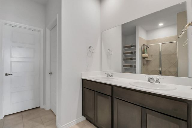 1117 Indigo Lane, Celina, TX 75009